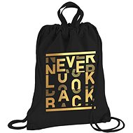 Ditipo Fashion bag Never - Drawstring Bag