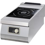 Maxima High Load Induction Cooker - 1 burner - Induction Cooker