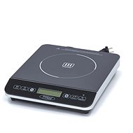 Maxima Induction hob 18 cm - 2000 W - Cooktop