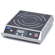 Maxima Induction hob 26 cm - 2700 W - Cooktop