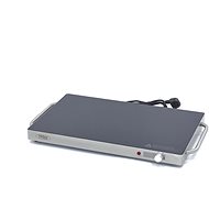 Maxima Hob - max. 105 °C - Cooktop