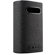 Vava Voom 22 - Bluetooth Speaker