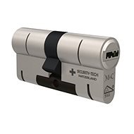 M&C Certified Cylinder for Danalock - Universal - Smart Lock