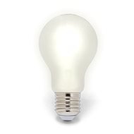 VELAMP OPAL FILAMENT bulb 7W, E27, 4000K - LED Bulb