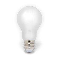VELAMP OPAL FILAMENT bulb 12W, E27, 6500K - LED Bulb