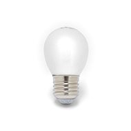 VELAMP OPAL FILAMENT bulb 4W, E27, 6500K - LED Bulb