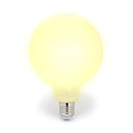 VELAMP OPAL FILAMENT bulb 12W, E27, 3000K - LED Bulb