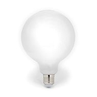 VELAMP OPAL FILAMENT bulb 12W, E27, 6500K - LED Bulb