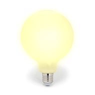 VELAMP OPAL FILAMENT bulb 18W, E27, 3000K - LED Bulb