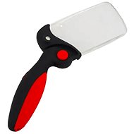 VELAMP IN285 - Magnifying Glass