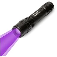 VELAMP ST005 - LED Flashlight