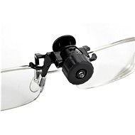 VELAMP IH526 kiegészítő lámpa szemüveghez - LED lámpa
