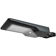 VELAMP SL375 - LED Reflector
