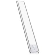 VELAMP Rechargeable LED light LT020 with motion sensor - Under-Counter Light