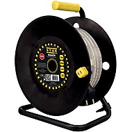 VELAMP LED pásek s navijákem ST915, 15 m - LED Light Strip