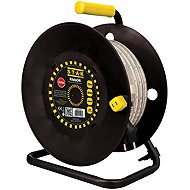 VELAMP LED strip with reel ST925, 25 m - LED Light Strip
