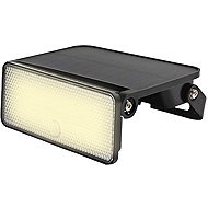 VELAMP Solar-LED-Strahler SL361, mit 1000 Lumen - LED-Strahler