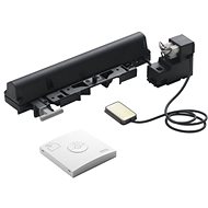 VELUX Sunroof Drive KMG 100 - Smart Wireless Remote
