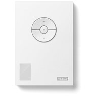 VELUX VELUX ACTIVE KLA 300 Indoor Sensor - Sensor