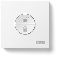 VELUX Central Switch of the VELUX ACTIVE KLN 300 System - Smart Wireless Remote