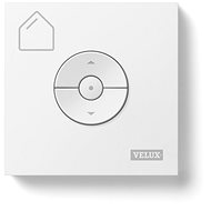 VELUX KLI 312 Indoor Shield Remote Control - Smart Wireless Remote