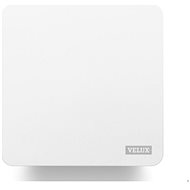 VELUX App Control KIG 300 - Smart Wireless Remote