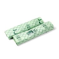Refill Rolls 25pcs 30l - Bin Bags