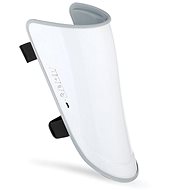 Verk 24250 Electric calf muscle stimulator EMS - Electrostimulator