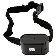 APT AG161A Additional - Electronic Training Collar