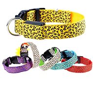 Nuxie LED luminous size. L 58 cm colour - Collar