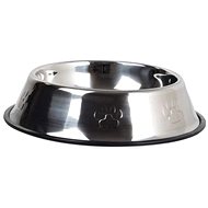 Verk 19098 stainless steel - Dog Bowl