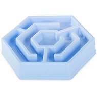 Verk 19298 for slow feeding - Dog Bowl