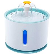 APT AG684D Water dispenser - Dog Water Fountain