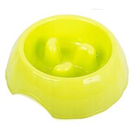 Verk 19111 green - Dog Bowl