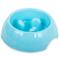 Verk 19111 blue - Dog Bowl