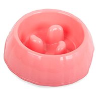Verk 19111 pink - Dog Bowl