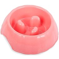 Verk 19110 pink - Dog Bowl