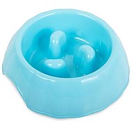Verk 19110 blue - Dog Bowl