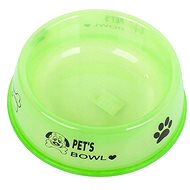 Verk 19103 green - Dog Bowl