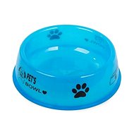 Verk 19103 blue - Dog Bowl