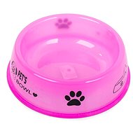 Verk 19102 pink - Dog Bowl