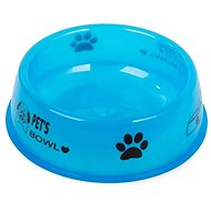 Verk 19102 blue - Dog Bowl