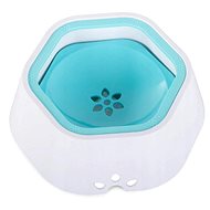 Verk 19286 for water - Dog Bowl
