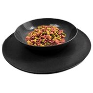 GFT Non-slip with bowl - Dog Bowl
