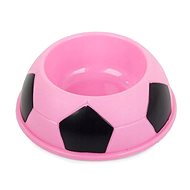 Verk 19106 pink - Dog Bowl