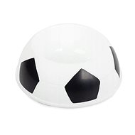 Verk 19106 white - Dog Bowl