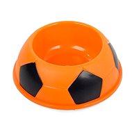 Verk 19105 orange - Dog Bowl