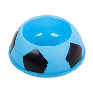 Verk 19105 blue - Dog Bowl