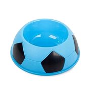 Verk 19104 blue - Dog Bowl