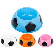 Verk 19106 blue - Dog Bowl